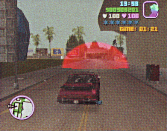 mod sex gta vice city for android