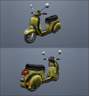 a610-faggio.png