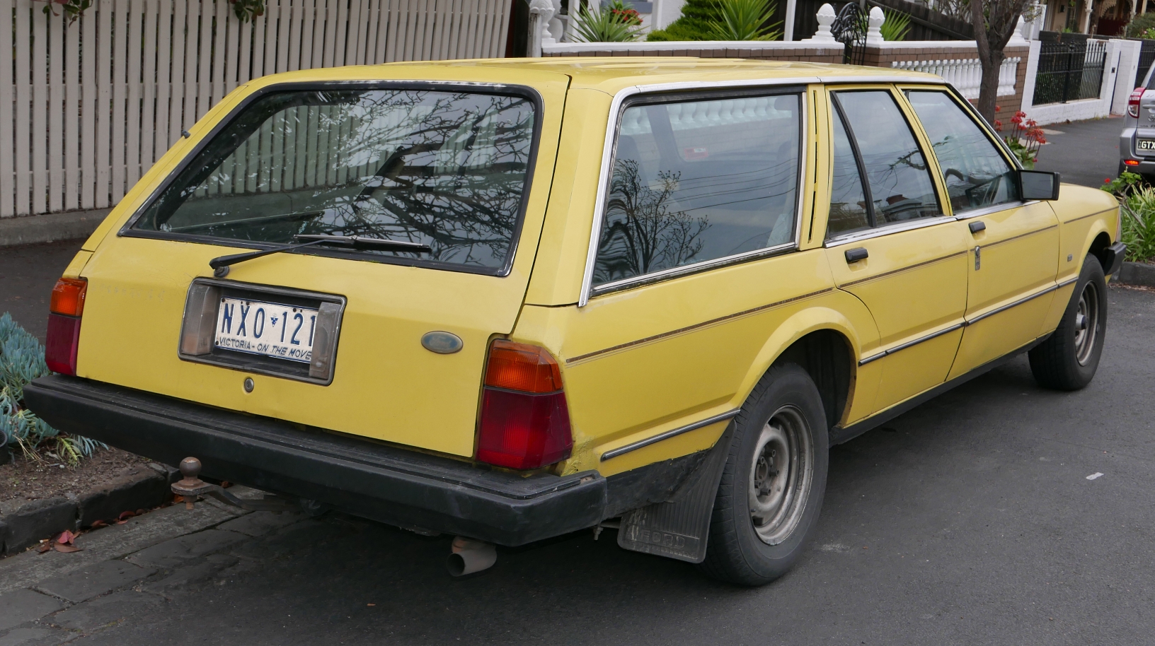 File_54-Wagon_Compare_Photo.jpg