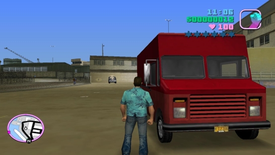 user posted image
